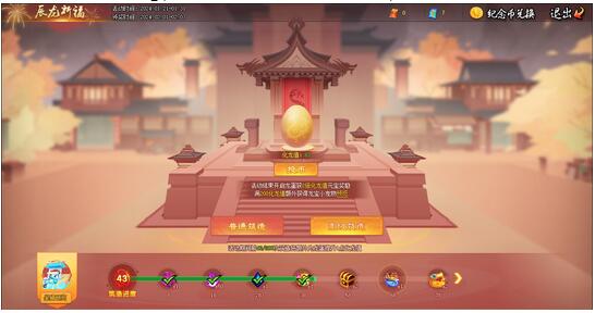 111707660619878811.jpg d8cd67dcc915fb3619337d114dd2be31_36d81ba46bbee2cfd7362735c6d557f8.jpg